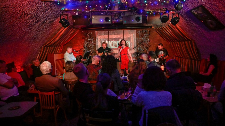 Banská Bystrica stráca unikát. Ikonický klub musí opustiť svoje priestory