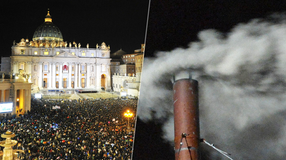 Kto nahradí pápeža Františka? Stávkové kancelárie sa zhodujú na menách dvoch najväčších favoritov