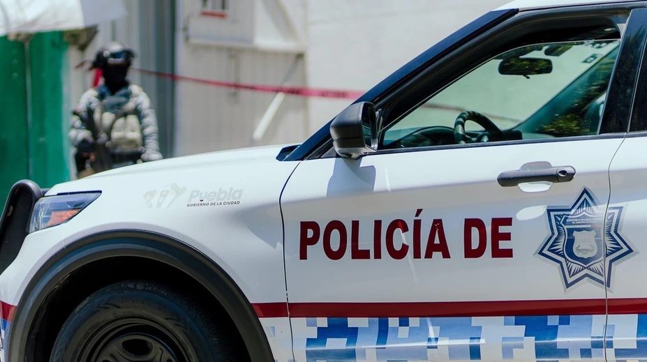 Tragédia v Mexiku. V štáte Morelos zavraždili 21-ročnú Španielku na študentskej výmene