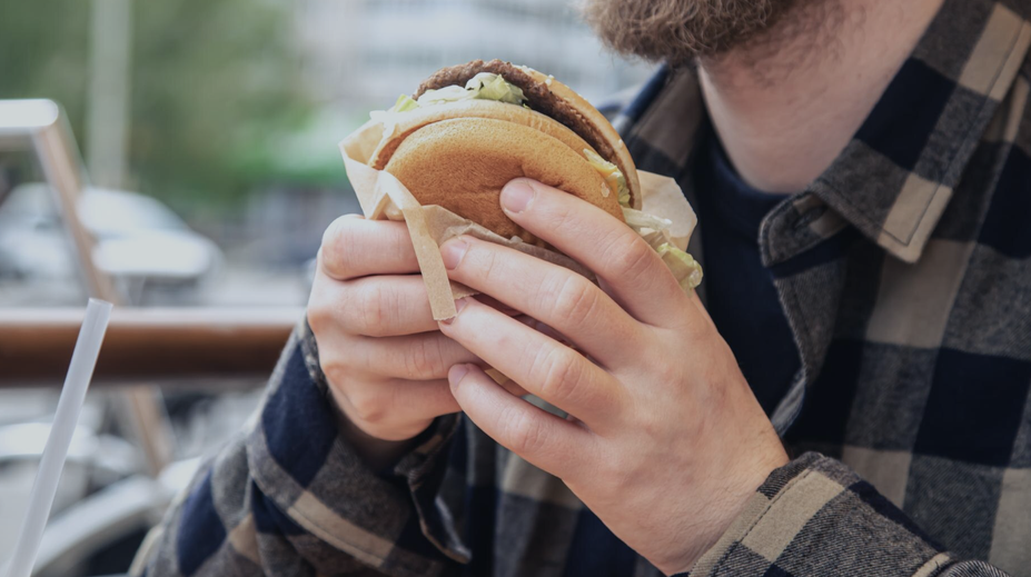 Záhadná smrť po grilovačke: Za úmrtím muža (47) stála mimoriadne vzácna alergia