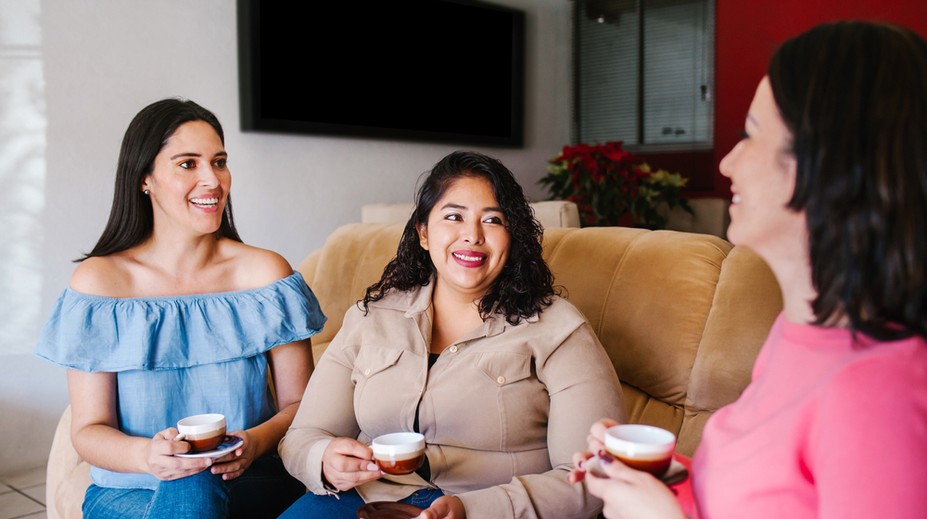 Máte bezdetnú kamarátku? Tieto veci jej nikdy nehovorte