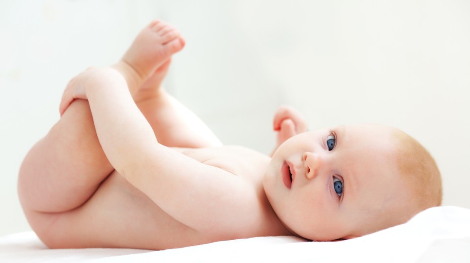 Chcete mať doma budúcu hviezdu? Tieto mená sú predurčené na slávu