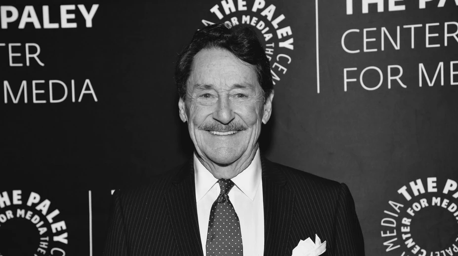 Jeho hlas poznal celý svet. Zomrel Peter Cullen (†85)