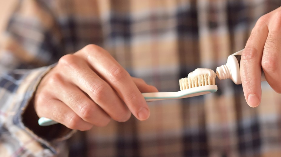 Zlá hygiena úst môže poškodiť aj srdce. Vedci odhalili prekvapivú súvislosť