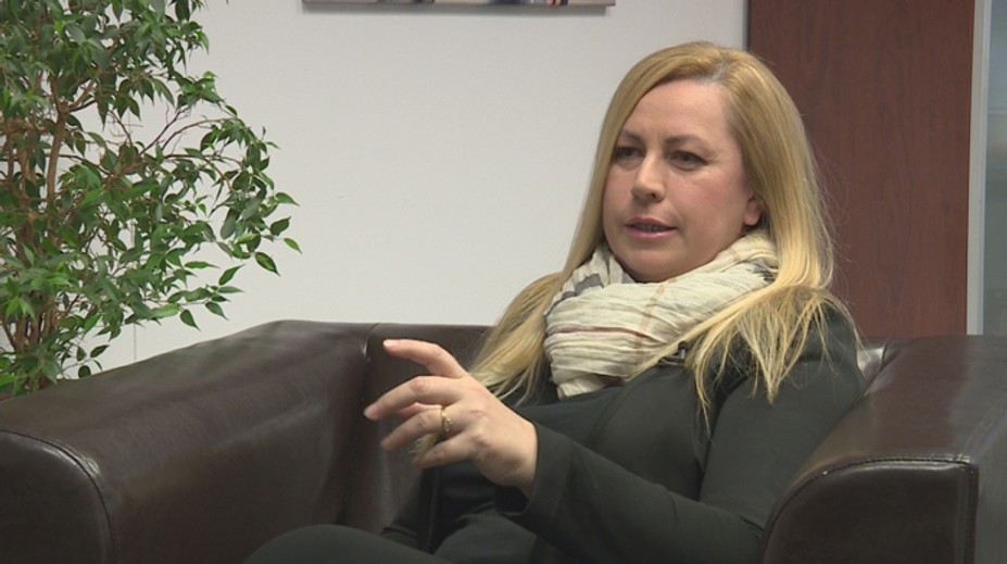 Keď pošleme skvelých ľudí, Brusel bude skvelý. Keď tam pošleme idiotov, Brusel bude blbý