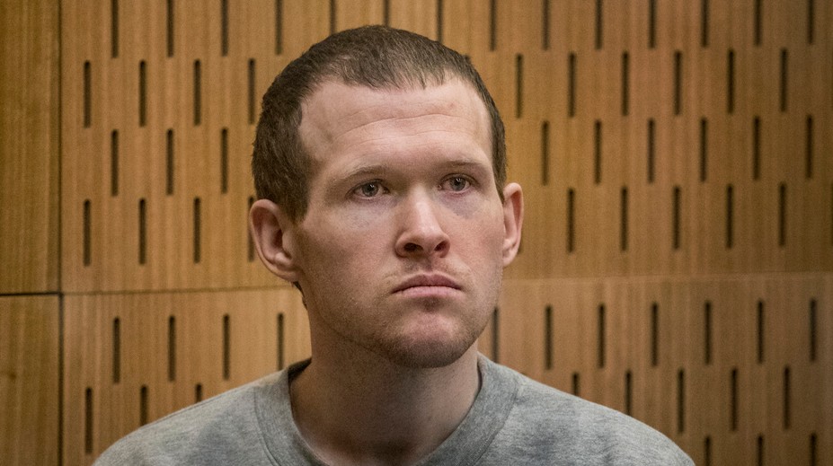 Strelca z Christchurchu odsúdili na doživotie