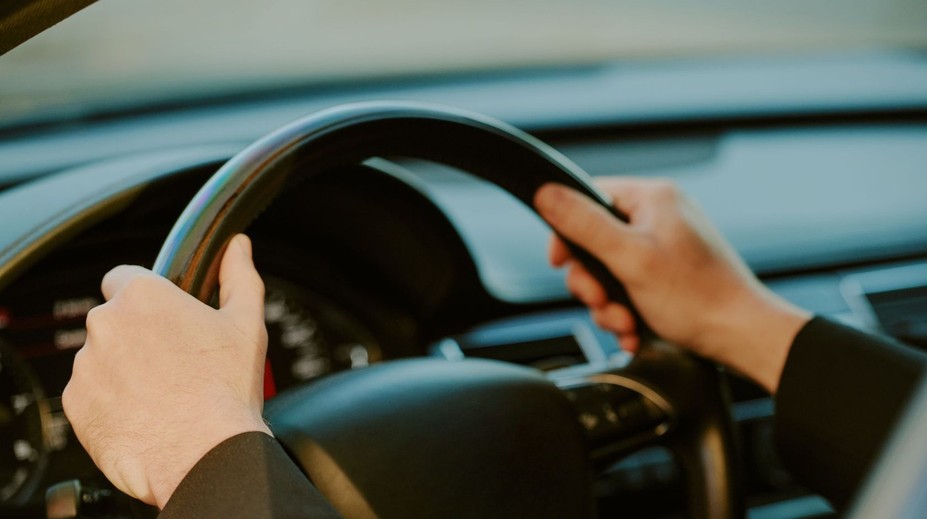 Pozor, aby sa dovolenka neskončila predčasne. V susednej krajine vám za toto porušenie môžu zhabať auto