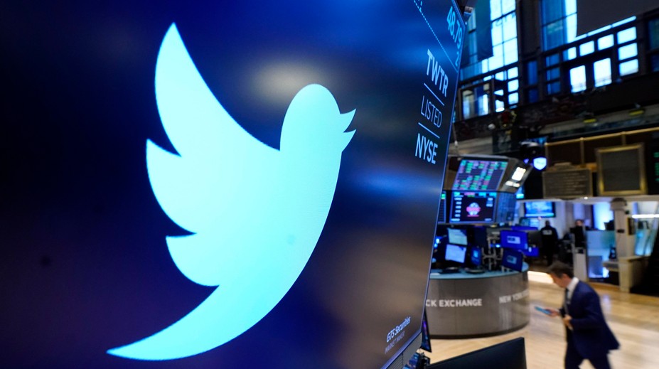 Twitter zablokoval účty niekoľkým novinárom, EÚ a Nemecko pohrozili Elonovi Muskovi