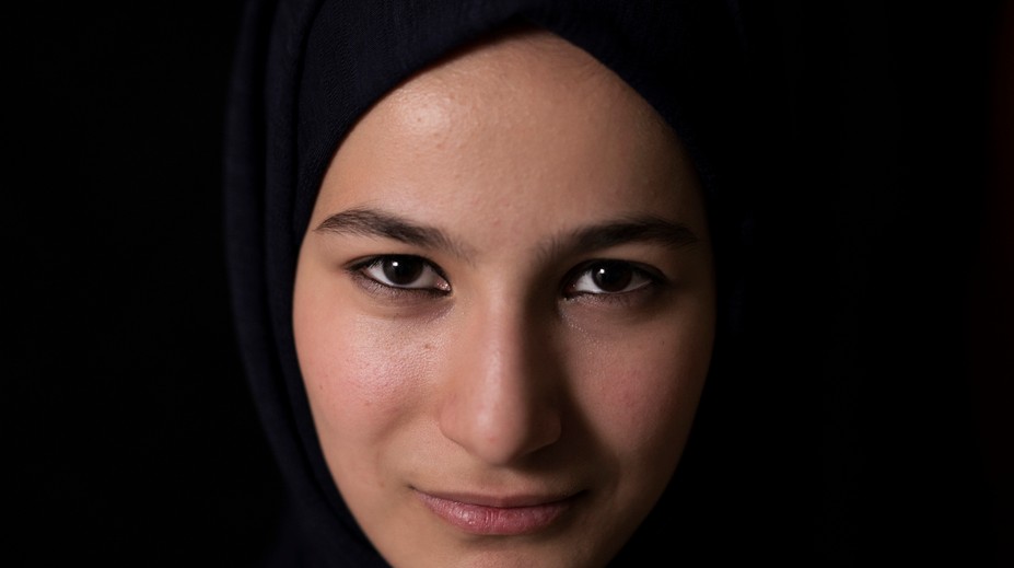 Mladá Ferah opísala život v obliehanom Mosule. Pred islamistami sa ukrývala v izbe tri roky