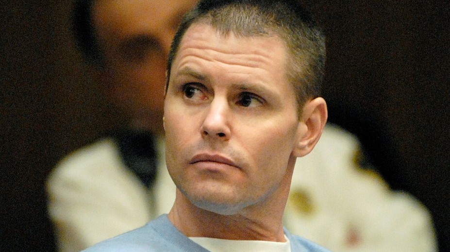 Za smrťou Jamesa "Whiteyho" Bulgera vraj stojí tento mafián