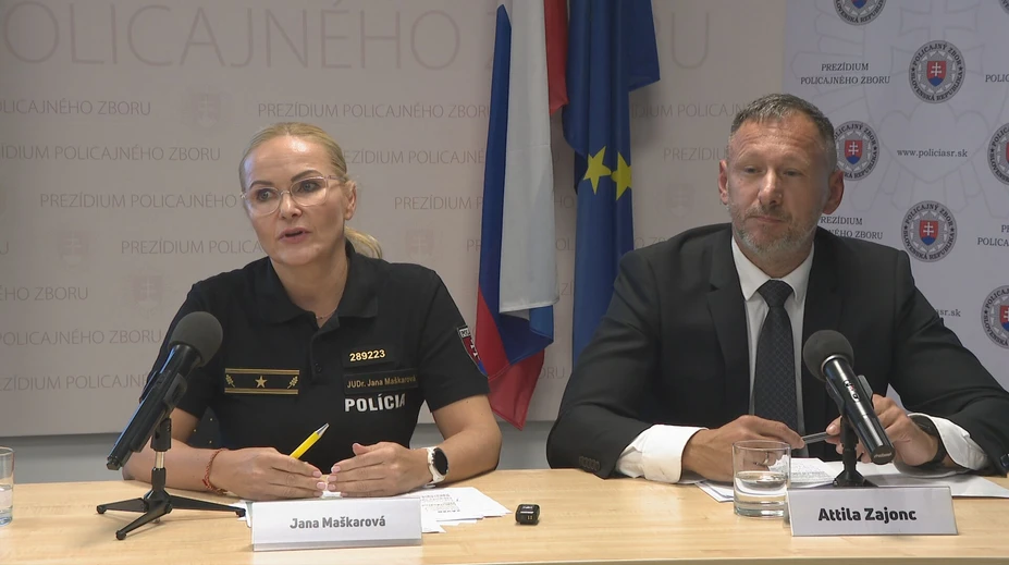 Naleteli ste podvodníkovi príliš ľahko? Polícia môže prípad zastaviť, rozhoduje jeden detail