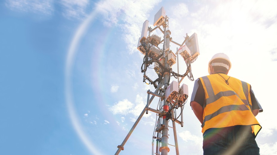 Popredný mobilný operátor pristúpil k zásadnému kroku. Stane sa tak už od januára