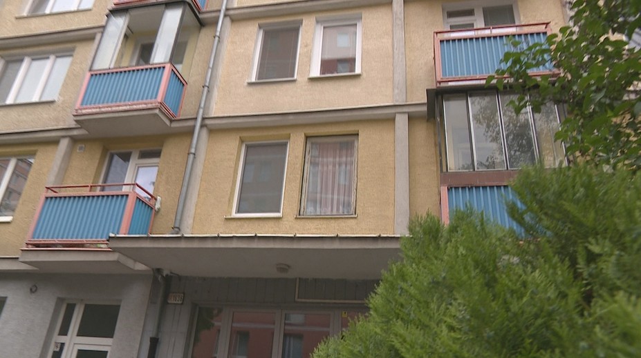 Kauza s dotáciami pre bratislavských poslancov pokračuje. Ich kolegovia žiadajú vyvodiť dôsledky