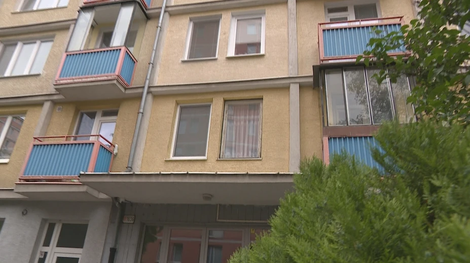Kauza s dotáciami pre bratislavských poslancov pokračuje. Ich kolegovia žiadajú vyvodiť dôsledky