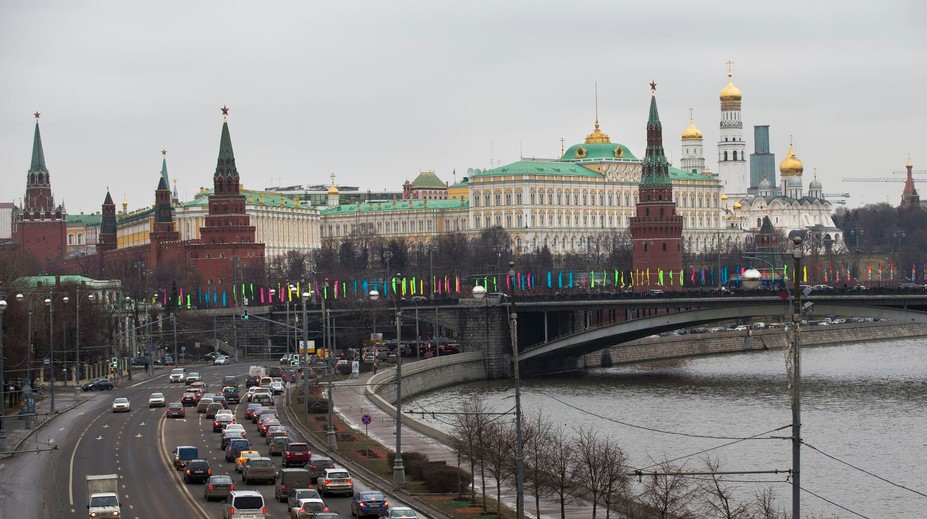 Nezávislé centrum Levada je na ruskom zozname zahraničných agentov