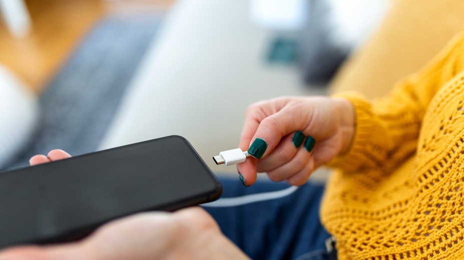 Prichádzajú veľké zmeny. Technologická novinka sa dotkne najmä zariadení od Apple