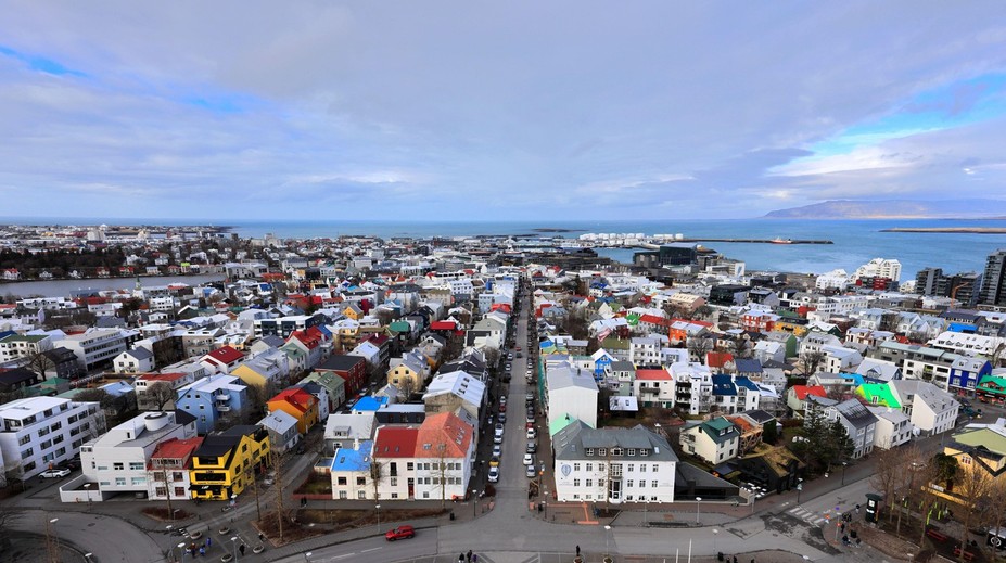 Európska únia by mohla mať nového člena. Usporiadajú tam referendum o vstupe