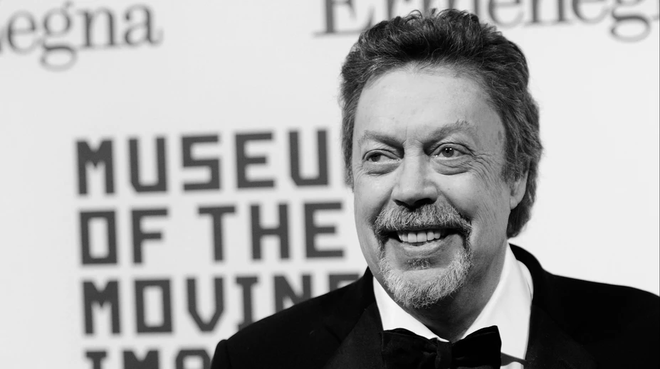 Filmový svet smúti. Vo veku 80 rokov zomrel americký herec Tim Curry