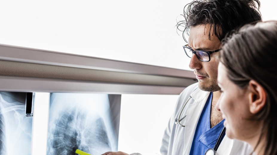 Od júla dostane väčšina Sloveniek do schránok pozvánky, čaká ich bezplatné gynekologické vyšetrenie