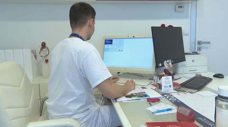 Veľká zmena u slovenských lekárov. Viaceré potvrdenia budú po novom elektronické