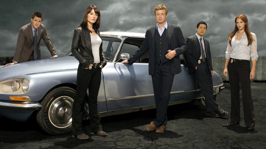 Šokujúca smrť hviezdy kriminálok Mentalista či NCIS († 44): Našli ju mŕtvu v byte