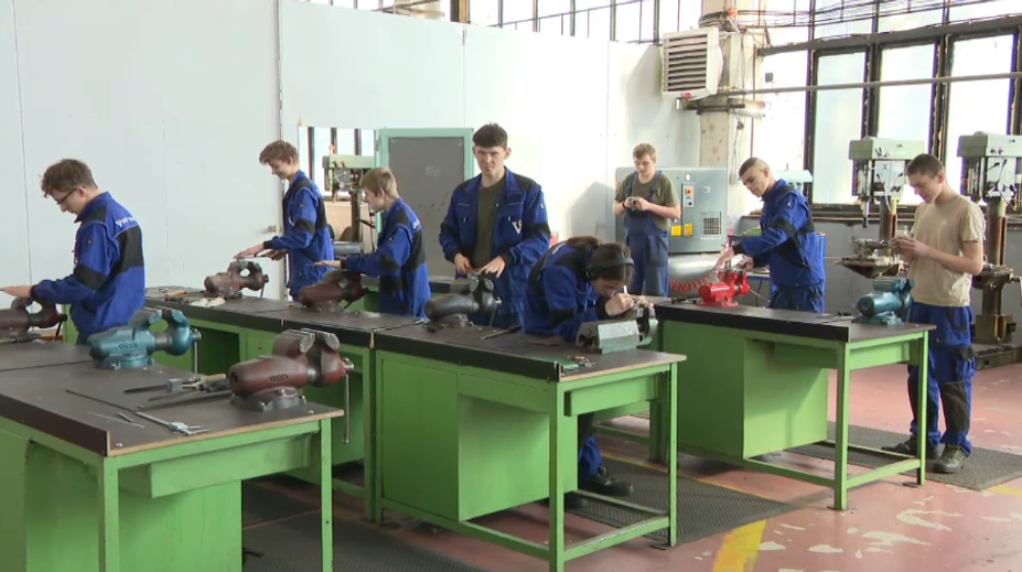 Veľká reforma školstva: Vzniká úplne nová stredná škola