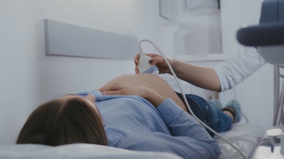 Tehotné ženy počas covidu váhali, či sa dať zaočkovať. Rozhodovanie im uľahčia nové štúdie