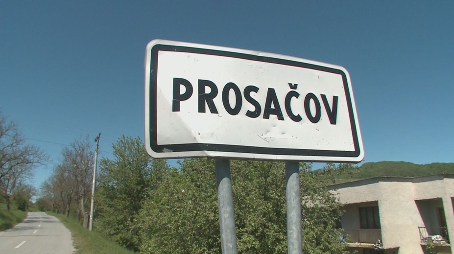 Starosta z východu Slovenska vyberal peniaze z obecného účtu, tvrdí polícia. Skončil za mrežami