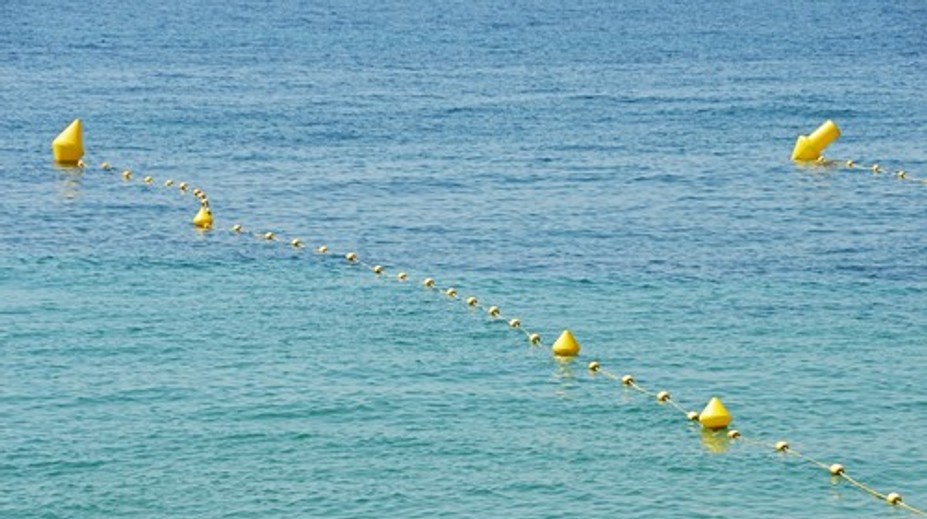 Pozor na tieto veci v mori na Jadrane: Chorváti varujú turistov, aby sa ich nedotýkali