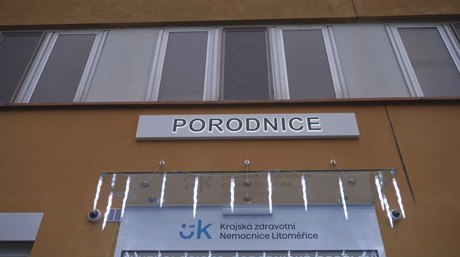 Počas jednej služby museli oživovať štyroch novorodencov. Zachránili iba dvoch