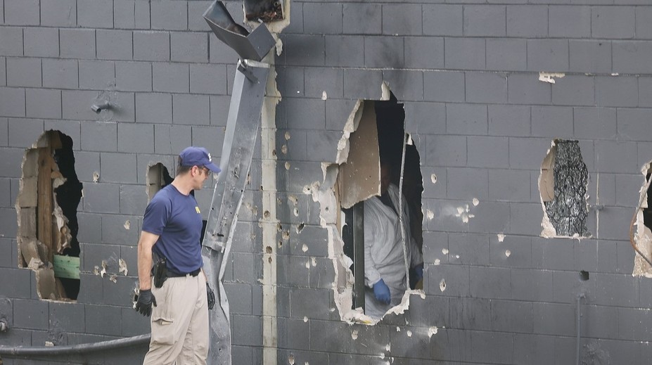 Tu sú príbehy Američanov zavraždených islamským fanatikom v Orlande