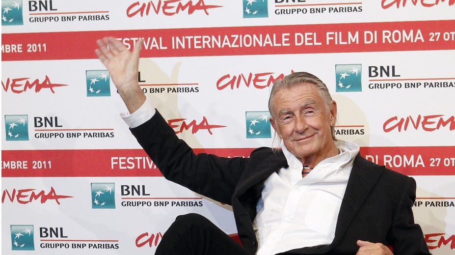 Zomrel uznávaný americký režisér Joel Schumacher