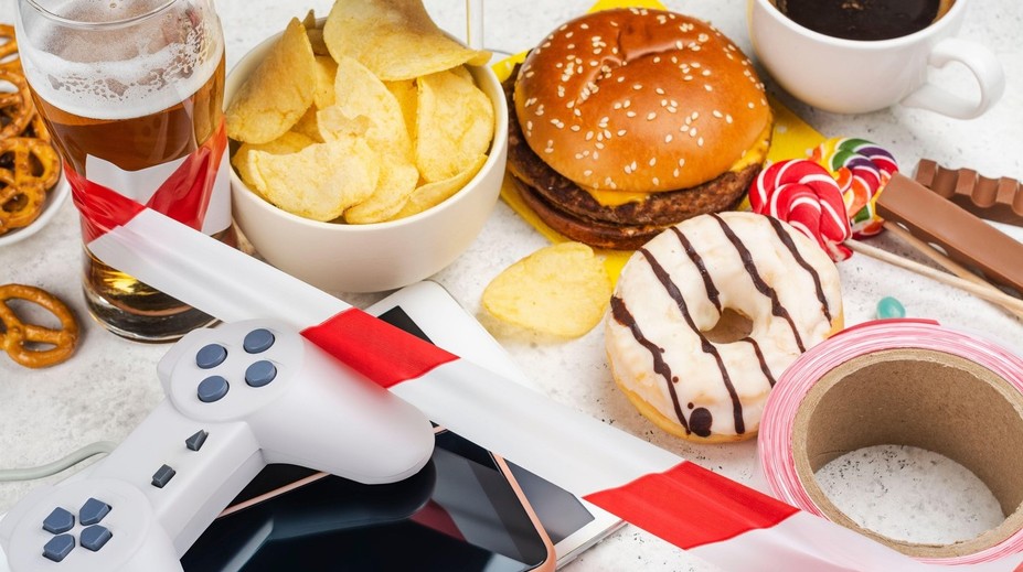 Hormón, ktorého neraz viacerí majú málo. Poradíme vám, ako riešiť jeho deficit