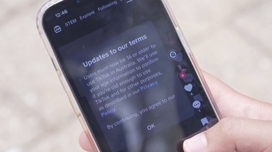 Koniec prístupu na sociálne siete? Zhoršujú zdravie a ničia deti, prídu tvrdé zákazy