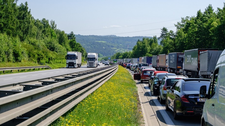 Neurobili ste aj vy túto chybu? Pokuty v stovkách eur chodia vodičom aj po rokoch