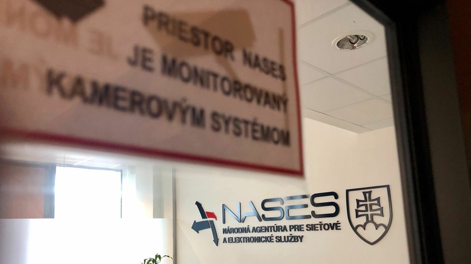 Kauza Govnet: Škandál desaťročia alebo omyl? Vínníkov nepoznáme dodnes