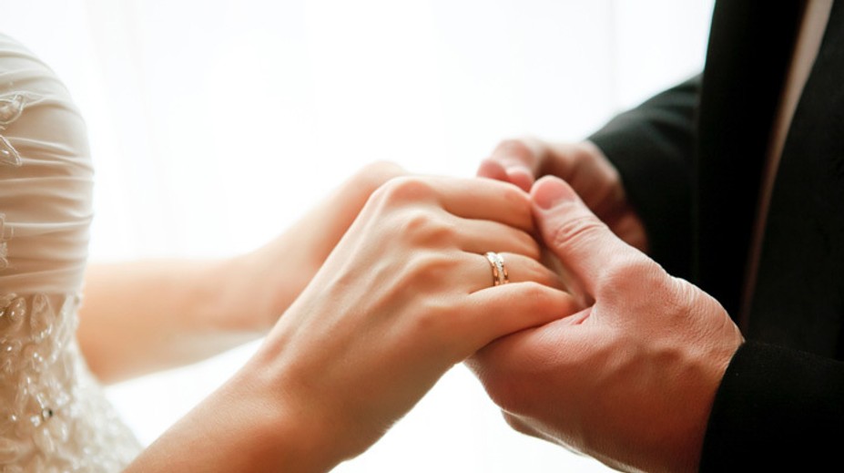 Maďari opäť túžia po rodine, počet sobášov je najvyšší za posledné desaťročia