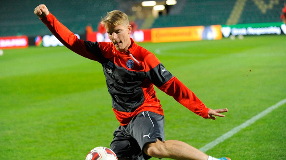 Záhada Tomáša Hubočana: Z mysteriózneho zranenia je hotová detektívka