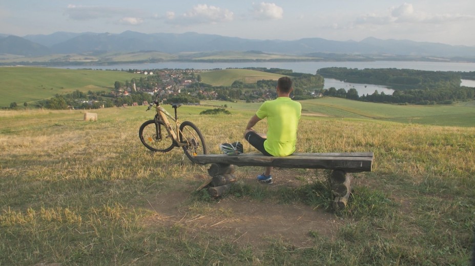 Objavte Slovensko: Kvačianska dolina je plná pokladov. Aj preto dostala prezývku „perla Liptova“