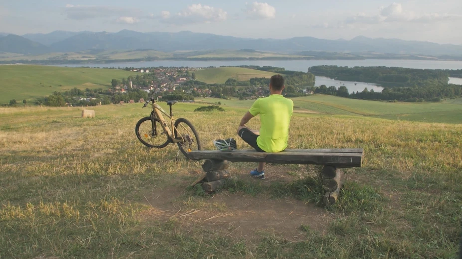 Objavte Slovensko: Kvačianska dolina je plná pokladov. Aj preto dostala prezývku „perla Liptova“