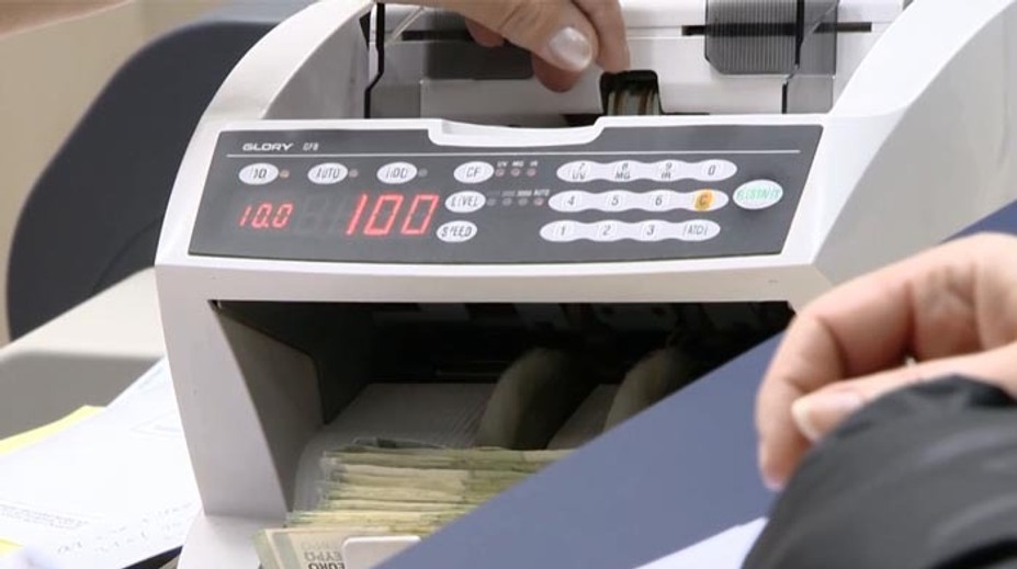 Keď plánujete prefinancovať hypotéku, ešte počkajte