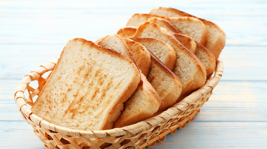 Potraviny, ktoré ničia mozog a telo. Radšej sa im vyhnite