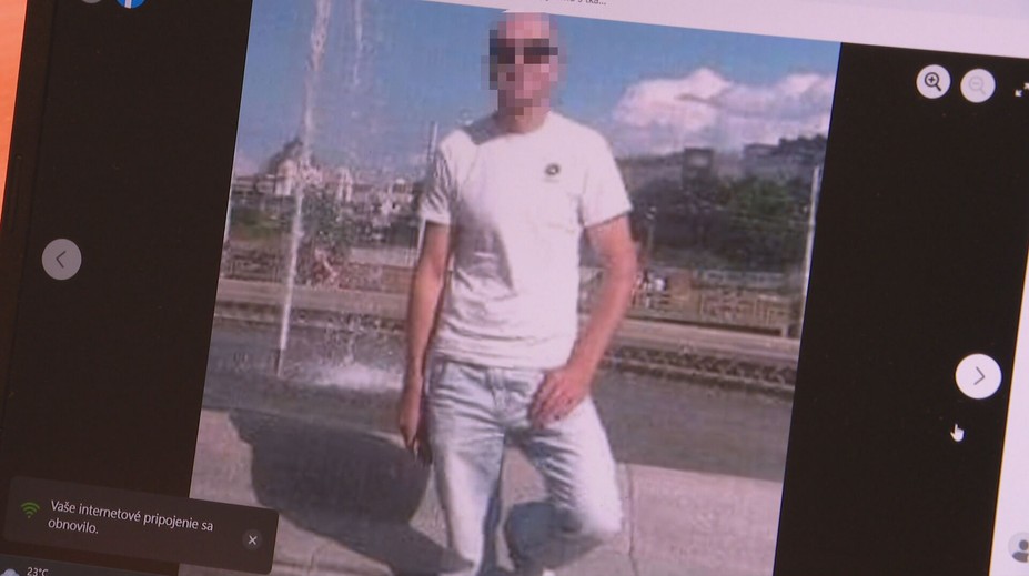 Maloleté dievčatá lákal do bytu na darčeky a mobily. Slovák (53) skončil v rukách polície