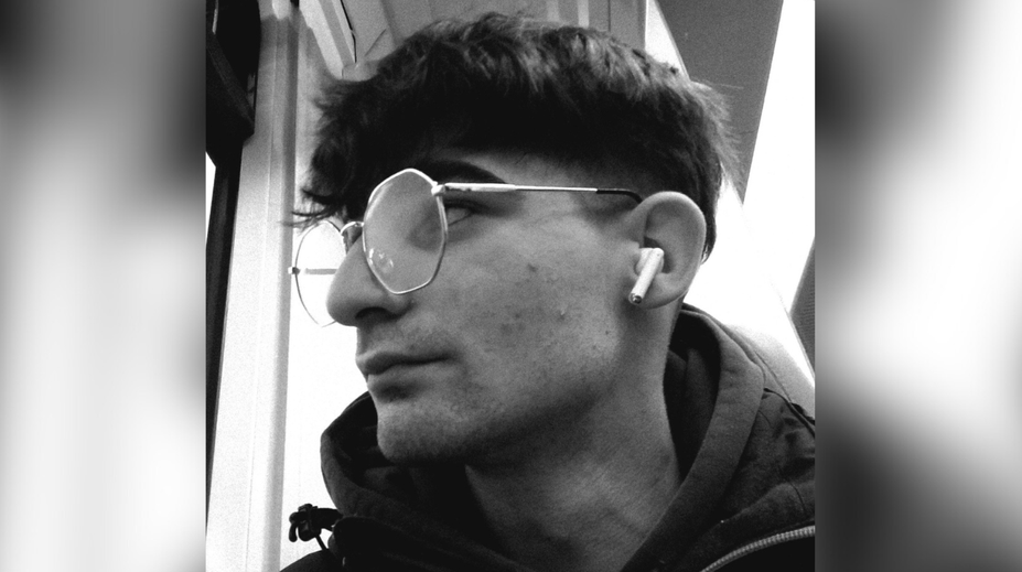 Život ho skúšal odmalička: Mikuláš (19) žil sedem rokov v detskom domove, môže byť vzorom pre mnohých