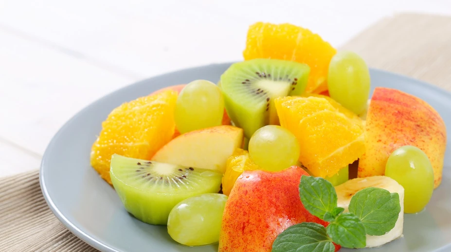 Obľúbené ovocie prirovnal gastroenterológ k „čokoládovej tyčinke v šupke“. Rozhoduje farba