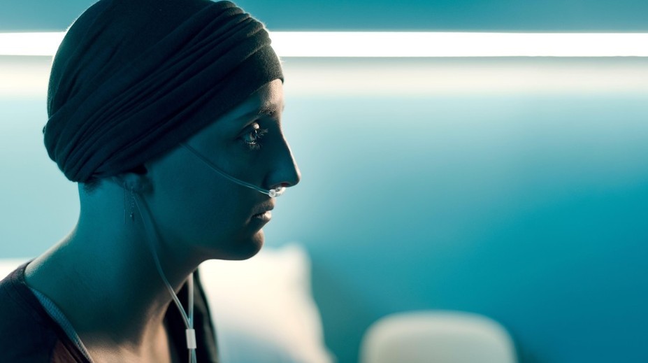 Oslabuje imunitu a „kŕmi“ rakovinu. Vedci upozorňujú na kľúčový faktor