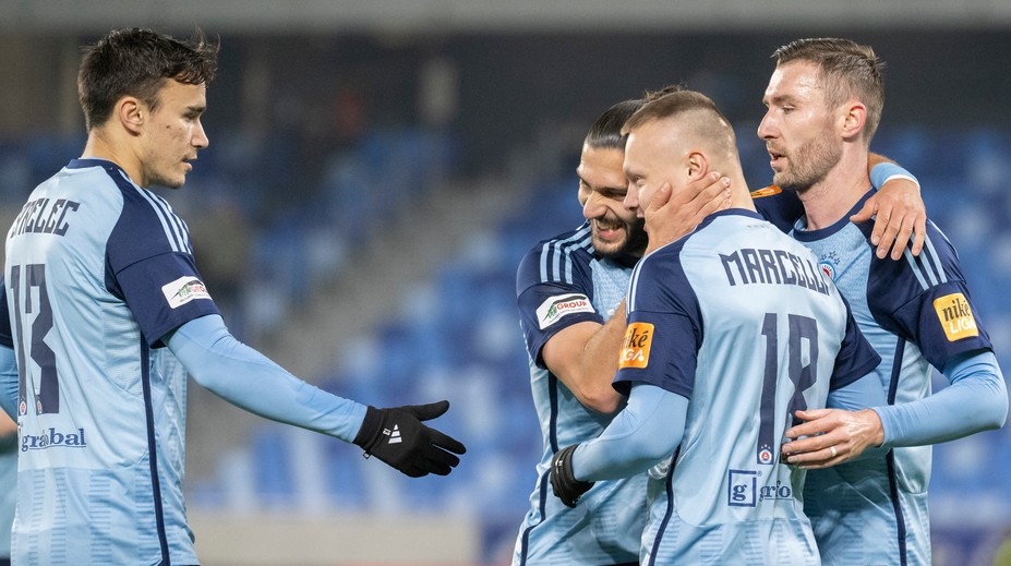 Nová sezóna Niké ligy začne koncom júla. O termínovej listine na nasledujúci ročník rozhodli jednohlasne