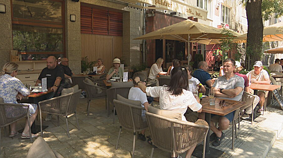 Koľko dnes stojí obedové menu v reštaurácii? Najvyššie ceny už nie sú v Bratislave