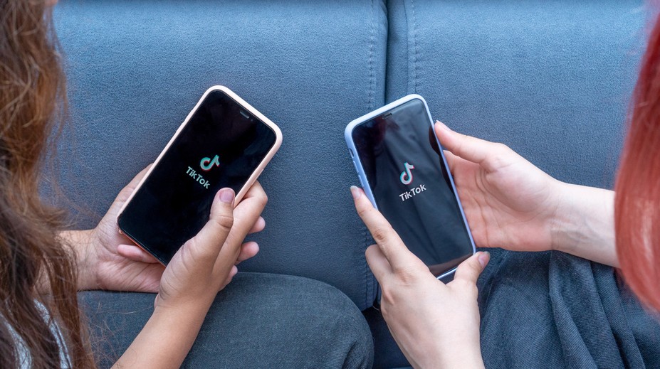 Šokujúce odhalenie štúdie: Táto známa sociálna sieť má negatívny dopad na mentálne zdravie