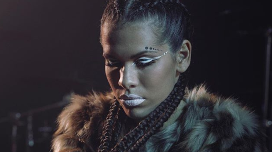 Slovenská speváčka zmenou imidžu vyráža dych. Takto sme ju ešte nevideli